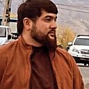 Знакомства: Ali, 27 лет, Алматы