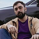 Знакомства: Денис, 34 года, Томск