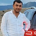 Знакомства: Амир, 32 года, Алматы