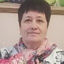 Знакомства: Асия, 66 лет, Пенза
