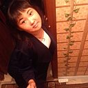 Знакомства: Миля, 29 лет, Челябинск