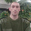 Знакомства: Александр, 41 год, Екатеринбург