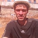 Знакомства: Данис, 40 лет, Новоуральск