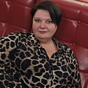 Знакомства: Любовь, 42 года, Энгельс