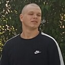 Знакомства: Тимур, 18 лет, Гродно