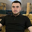 Знакомства: Умит, 26 лет, Сызрань