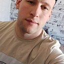 Знакомства: Руслан, 29 лет, Волгоград