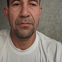 Знакомства: Жонибек, 44 года, Узловая
