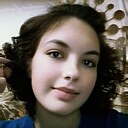 Знакомства: Нана, 21 год, Красноярск