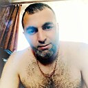 Знакомства: Nor, 37 лет, Воронеж