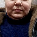 Знакомства: Юлия, 43 года, Нытва