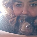 Знакомства: Юлия, 43 года, Нытва