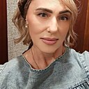 Знакомства: Лариса, 59 лет, Пушкино (Московская Обл)
