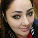 Знакомства: Таня, 38 лет, Архангельск