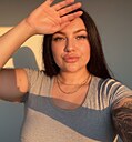 Знакомства: Анна, 28 лет, Тихвин