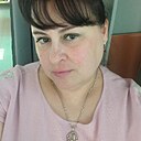 Знакомства: Яна, 44 года, Ульяновск