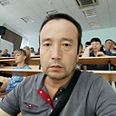 Знакомства: Muradjan, 43 года, Екатеринбург