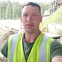 Знакомства: Филл, 40 лет, Березовский (Свердловская Обл)
