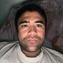 Знакомства: Миршохид, 33 года, Наманган