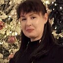 Знакомства: Татьяна, 44 года, Воронеж