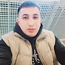 Знакомства: Тимурчик, 30 лет, Новороссийск