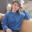 Знакомства: Алина, 18 лет, Томск