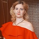 Знакомства: Маришка, 34 года, Саранск
