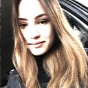 Знакомства: Алина, 19 лет, Нижний Новгород