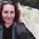 Знакомства: Елена, 30 лет, Рассказово