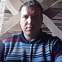 Знакомства: Андрей, 30 лет, Городище (Брестская Обл)