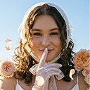 Знакомства: Катарина, 27 лет, Мелитополь