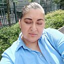 Знакомства: Ksenia, 36 лет, Лодзь