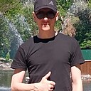 Знакомства: Klim, 33 года, Одесса
