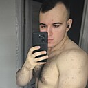 Знакомства: Данила, 34 года, Гагра