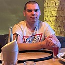 Знакомства: Lev, 20 лет, Витебск