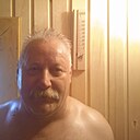 Знакомства: Руслан, 57 лет, Протвино