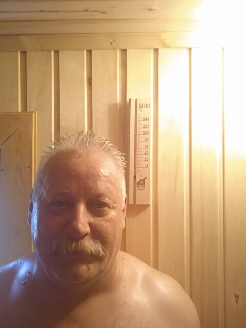 Фото - Tabor.ru