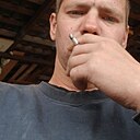 Знакомства: Саша, 34 года, Одесса