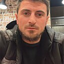 Знакомства: Зайнутдин, 31 год, Новый Уренгой