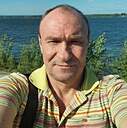 Знакомства: Шалун, 51 год, Самара