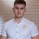 Знакомства: Максим, 25 лет, Львов