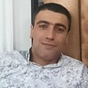 Знакомства: Artur, 39 лет, Солнечногорск