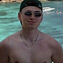 Знакомства: Артём, 23 года, Лида