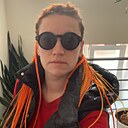 Знакомства: Юлия, 45 лет, Тверь