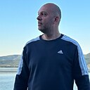 Знакомства: Cristi, 44 года, Buzău