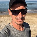 Знакомства: Алексей, 35 лет, Самара