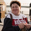 Знакомства: Olga, 51 год, Сысерть