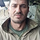 Знакомства: Василий, 37 лет, Горловка