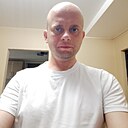 Знакомства: Владимир, 34 года, Новороссийск