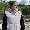 Знакомства: Анна, 35 лет, Киров